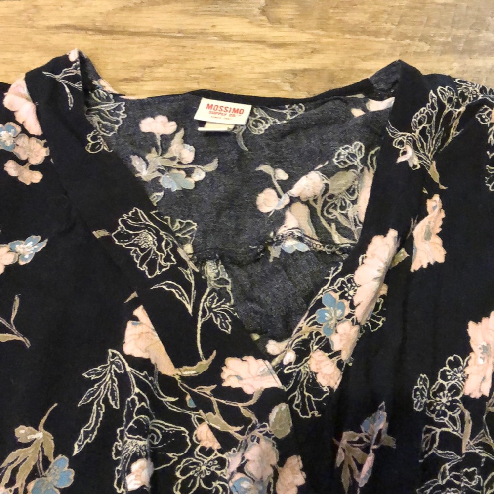 Shirt - Picture 2 of 2